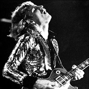 joe walsh