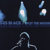 Split the Moon [Live At Lido]