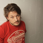 Richard Herring