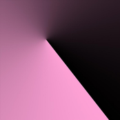 Man Is the Warmest Place to Hide