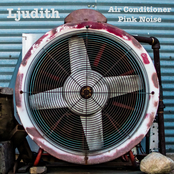 Air Conditioner Pink Noise