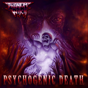 Psychogenic Death