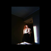 Should I Stay or Should I Go