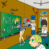 Todos tratamos de aprender