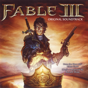 Fable III (Original Soundtrack)