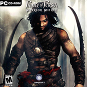 Prince Of Persia - Warrior Within Ost