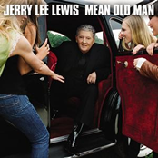 Miss The Mississippi And You by Jerry Lee Lewis