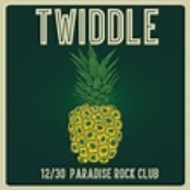 Paradise Rock Club (Live 12/30/2018)