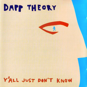 Y'all Just Dont Know