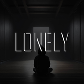 Lonely