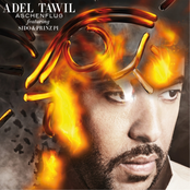 Adel Tawil: Aschenflug