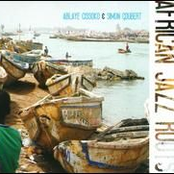 African Jazz Roots