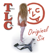 Original Sin