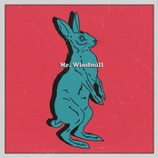Mr. Windmill