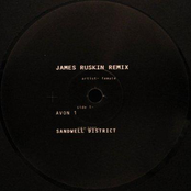 Avon / Cally Remixes