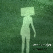 swankmajer