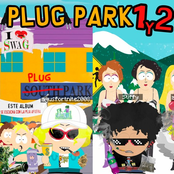 PLUG PARK