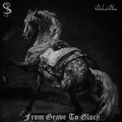 From Grave To Glory