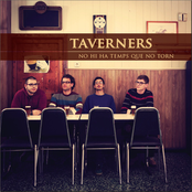 taverners