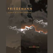 Sad Samba by Friedemann