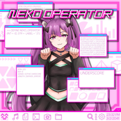 NEKO OPERATOR