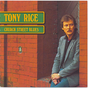 One More Night by Tony Rice