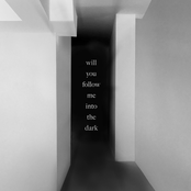 Will You Follow Me Into the Dark