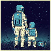 Astro (Y Que El Mundo Espere) [B-side]