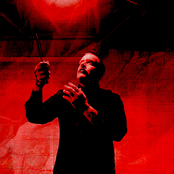 invocatio in aeternum