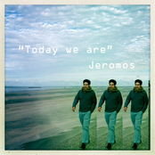 Today we are (unplugged)