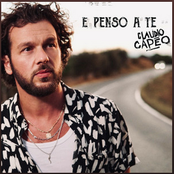 E penso a te