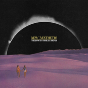 Highway Disillusions