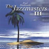 Jazzmasters 3