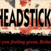 Are you feeling great, Britain?