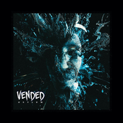 Vended: Asylum