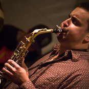 steven lugerner septet