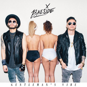 Baeside