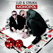 Monopol
