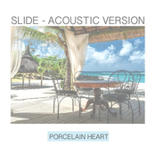 Slide (Acoustic Version)