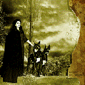 Beau Navire - Republic Of Dreams Split