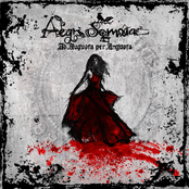 Ad augusta per angusta