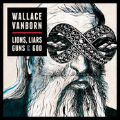 Lions, Liars, Guns & God