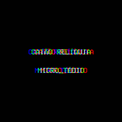 Micro_Tédio