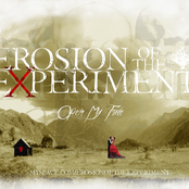 Open My Fate (2008 Remix)