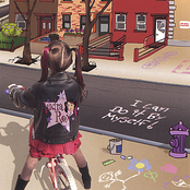 I Can Do it By Myself