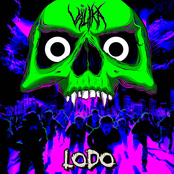 Lodo