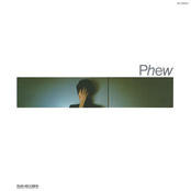 P-adic by Phew