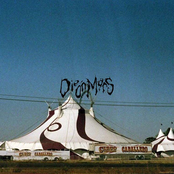 The Callous Daoboys: Die on Mars