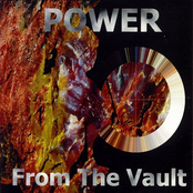 Power from the Vault