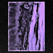 Creepy Environment Obscurity